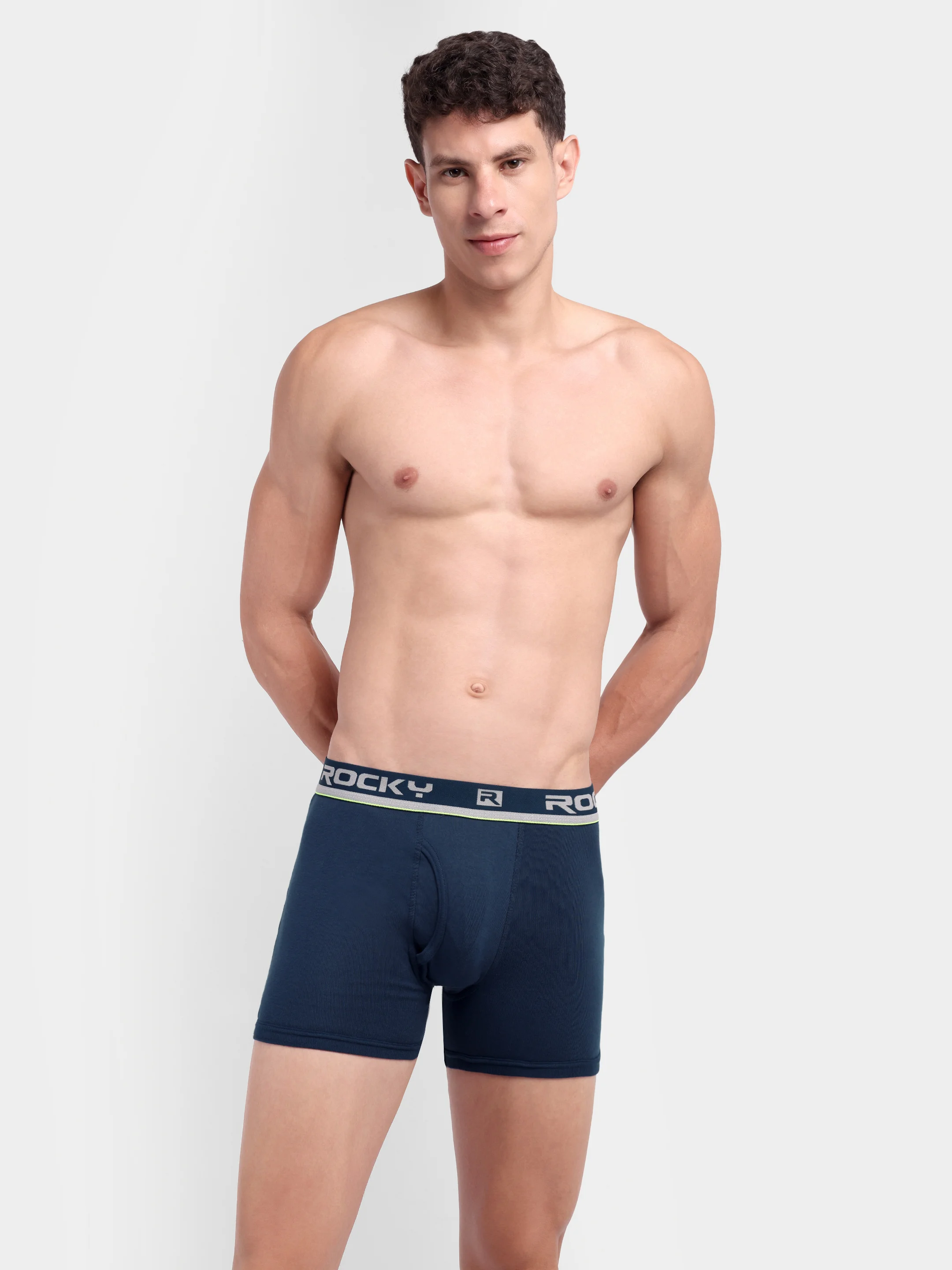 ecomm male shoot